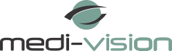 Medivision