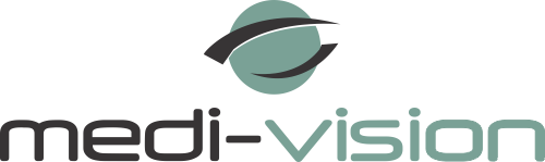 Medivision
